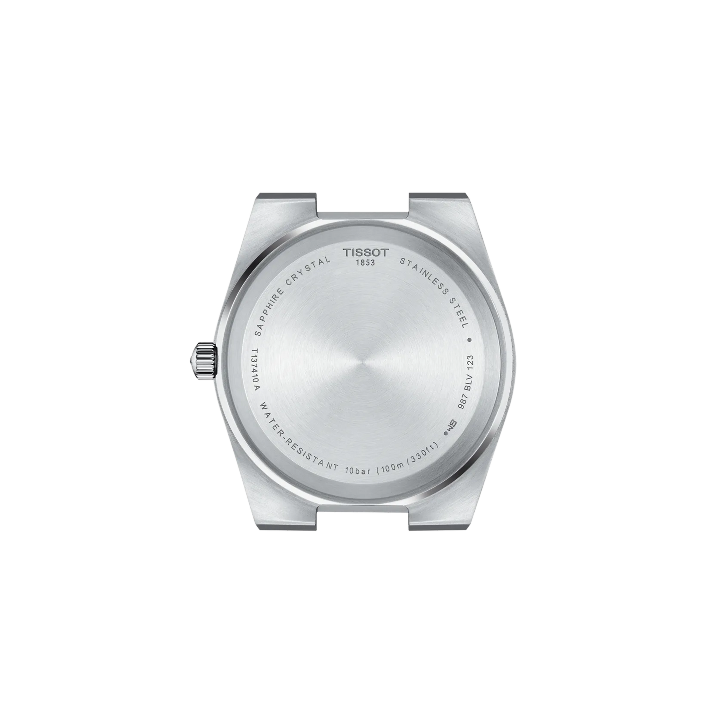Tissot PRX 40mm