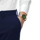 Tissot Le Locle 39.3mm