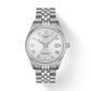 Tissot Ballade 39mm