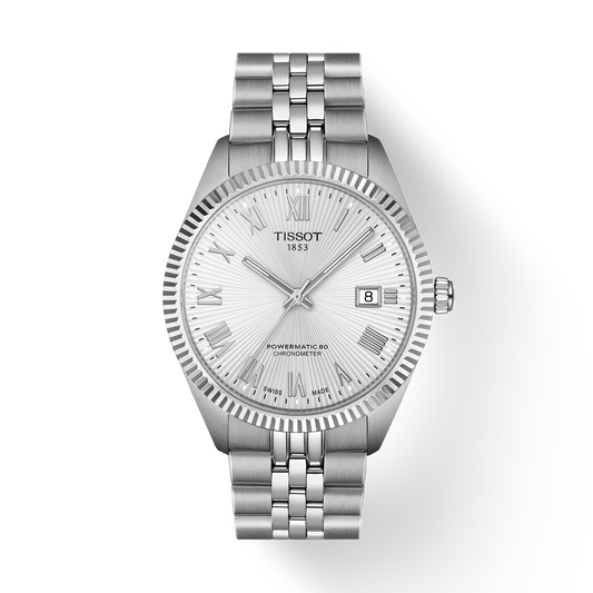 Tissot Ballade 39mm