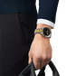 Tissot PR516 40mm