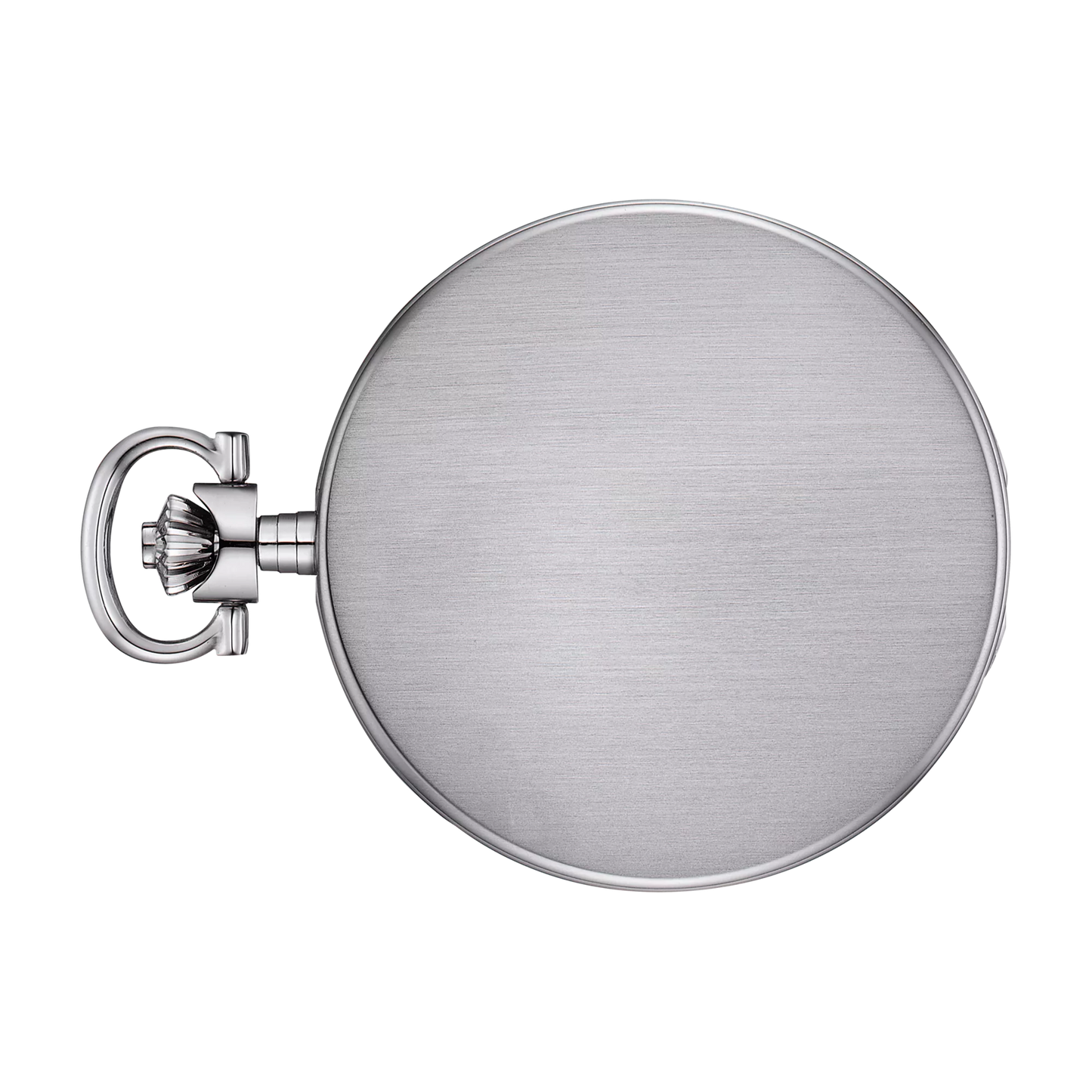 Tissot Savonnette 48.5mm