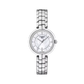 Tissot Flamingo 30mm