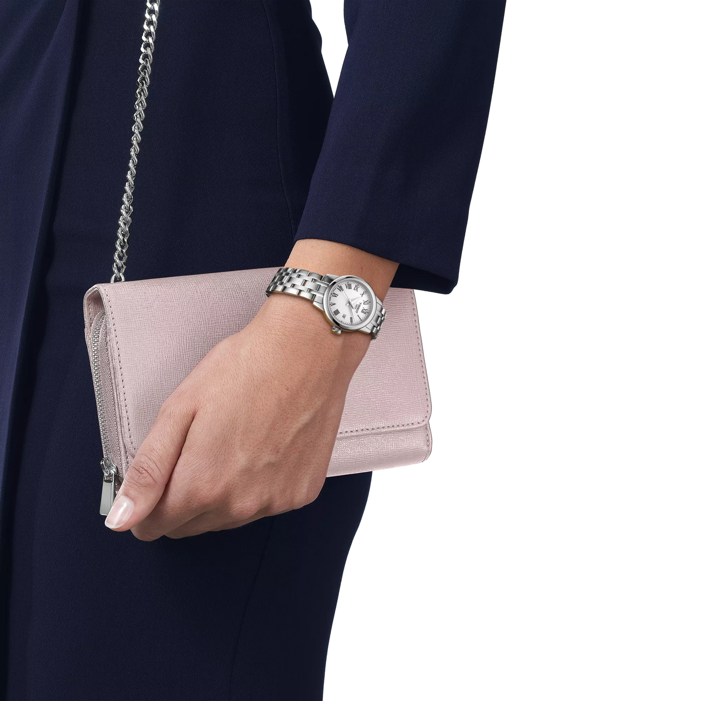 Tissot Classic Dream 28mm