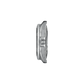 Tissot Seastar 1000 40mm