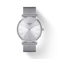 Tissot Everytime 40mm