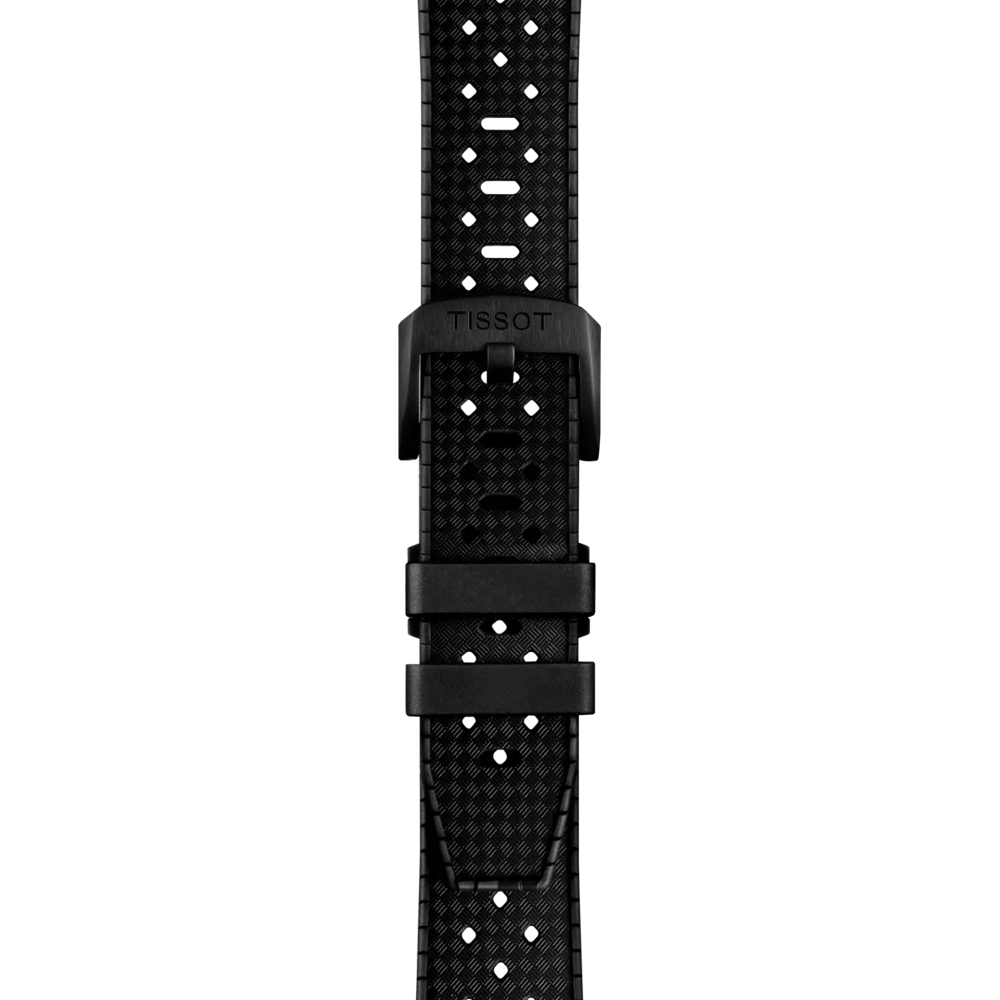 Tissot Seastar 1000 40mm