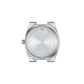 Tissot PRX T1374101109100 40mm