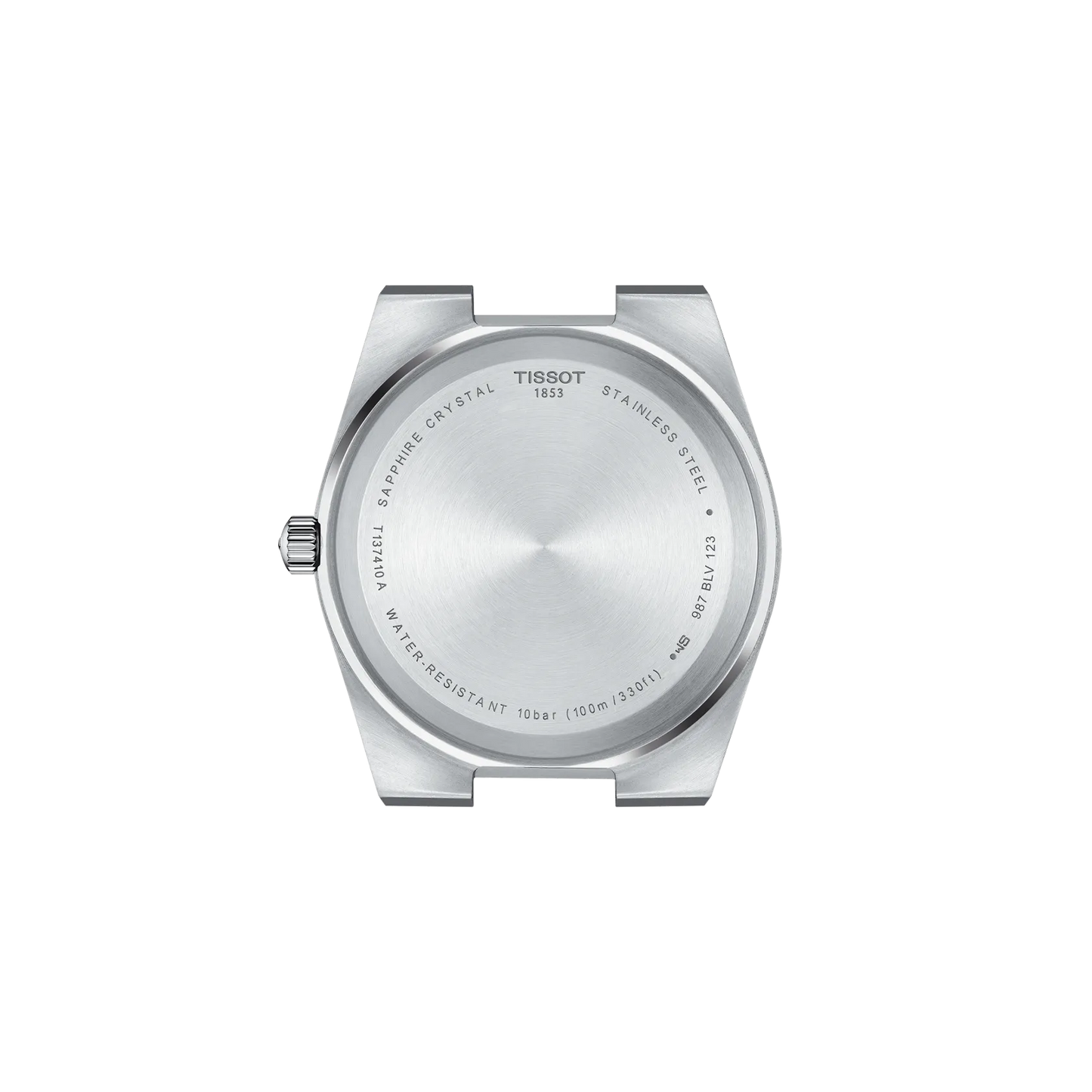Tissot PRX T1374101109100 40mm