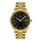 Tissot Ballade 40mm