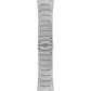 Tissot PRX T1374101105100 40mm