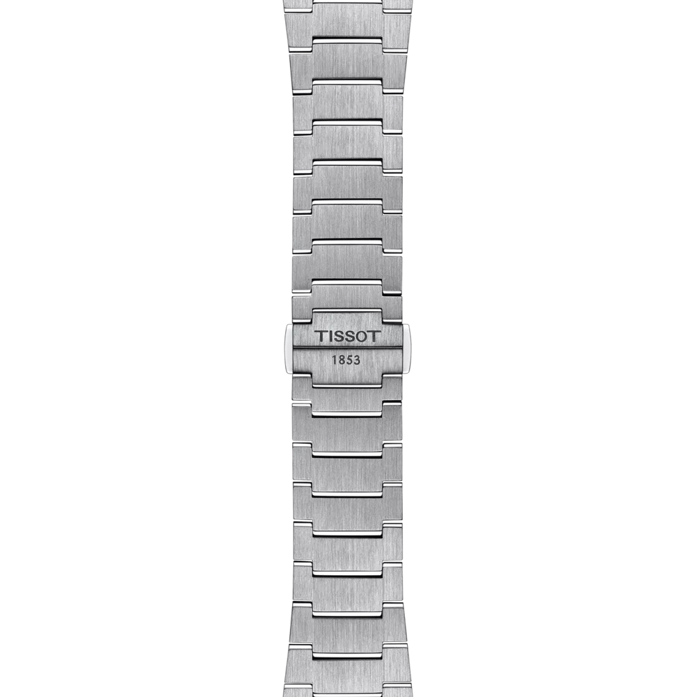 Tissot PRX T1374101105100 40mm