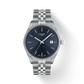 Tissot Ballade 40mm