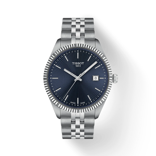 Tissot Ballade 40mm