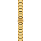 Tissot PR 100 34mm