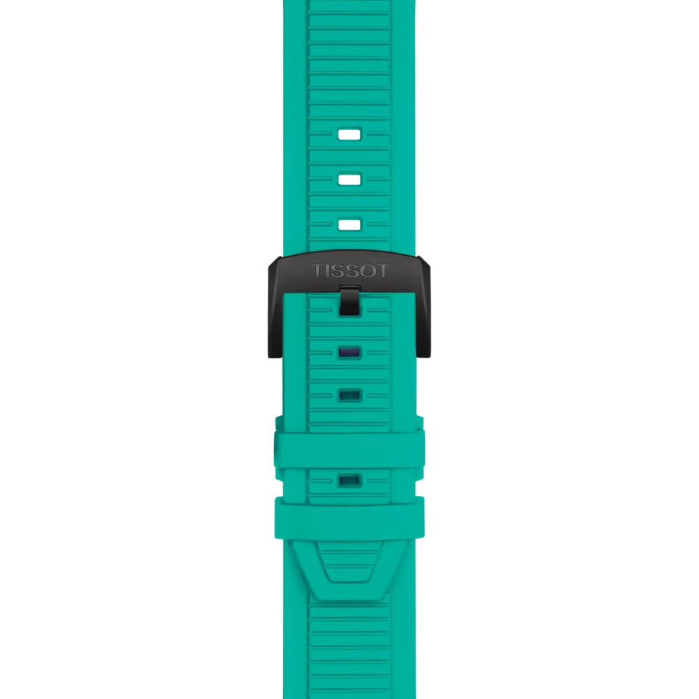 Tissot T-Race 45mm