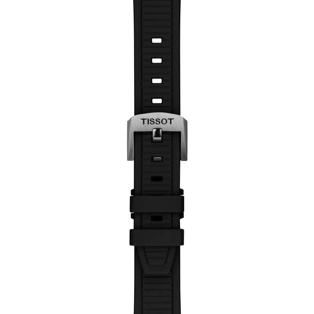 Tissot T-Race 38mm