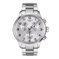 Tissot Chrono XL Classic
