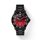 Tissot Seastar 1000 40mm
