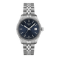 Tissot Ballade 34mm
