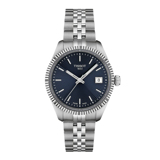 Tissot Ballade 34mm