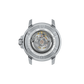 Tissot Seastar 1000 43mm