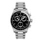 Tissot PR516 40mm