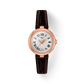 Tissot Bellissima 26mm