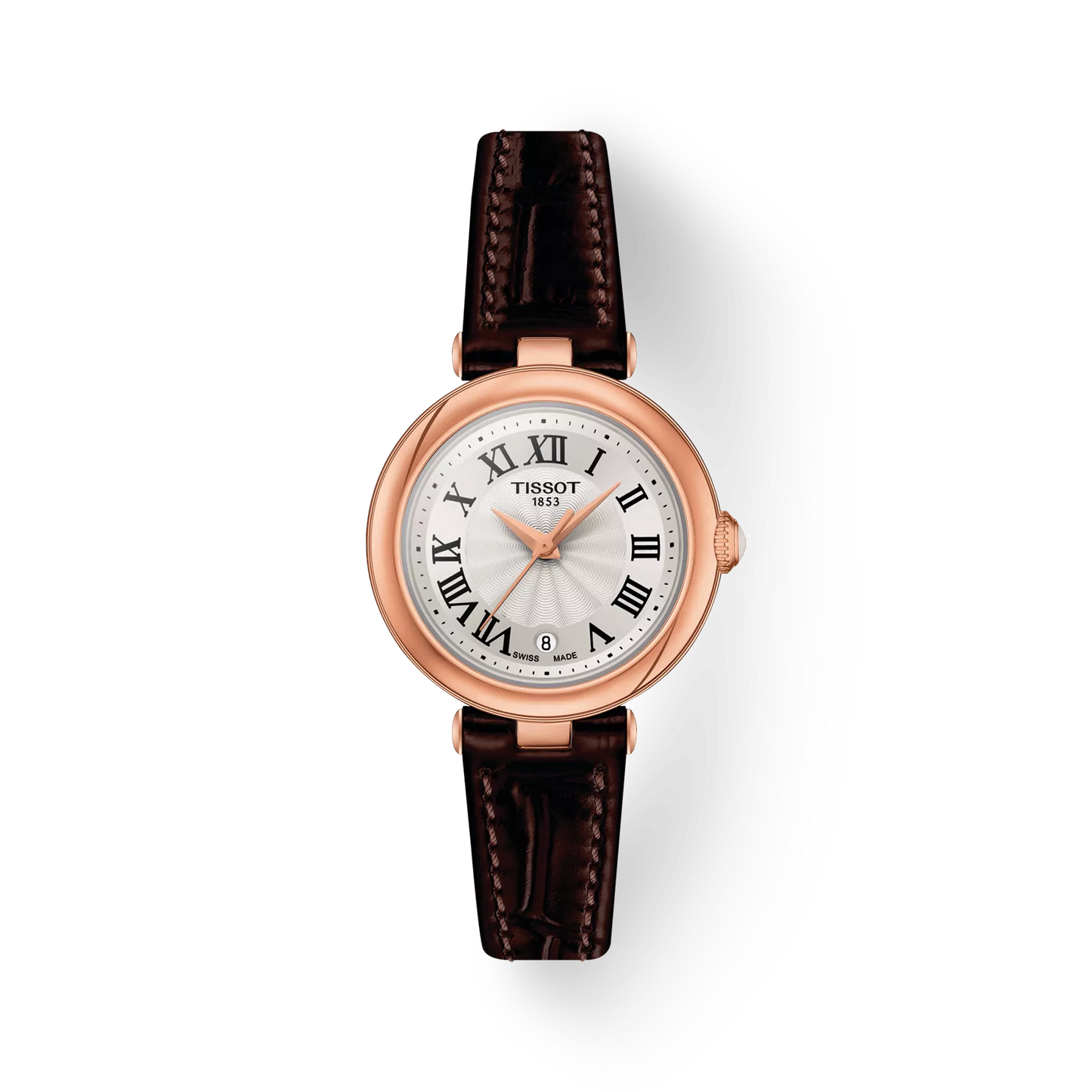 Tissot Bellissima 26mm