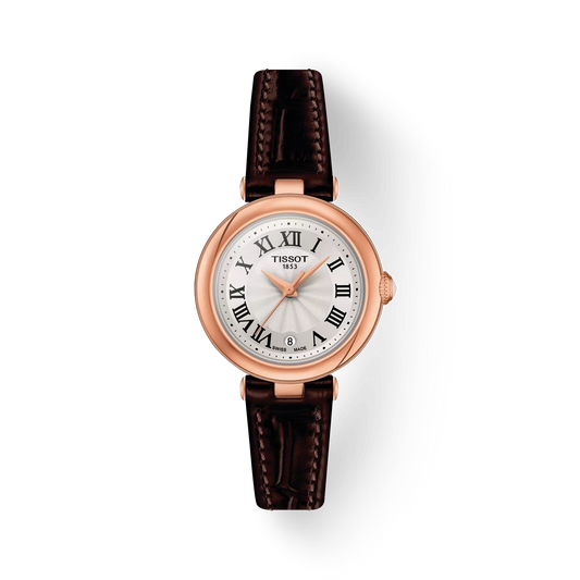 Tissot Bellissima 26mm