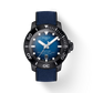 Tissot Seastar 2000 46mm