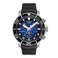 Tissot Seastar 1000 45.5mm