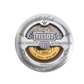 Tissot Le Locle Automatic COSC