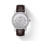 Tissot Bridgeport