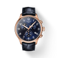Tissot Chrono XL Classic 45mm