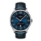 Tissot Chemin des Tourelles Powermatic 80