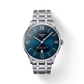 Tissot Chemin des Tourelles Powermatic 80