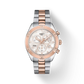 Tissot PR 100 Sport Chic 38mm