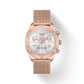 Tissot PR 100 Sport Chic 38mm