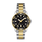 Tissot Seastar 1000 36mm