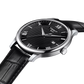 Tissot Tradition 42mm