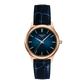 Tissot Excellence Lady 18K Gold