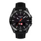 Tissot T-Touch Connect Sport 43.75mm
