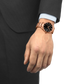 Tissot PR 100 40mm