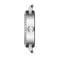 Tissot Lovely Round 19.5mm