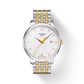 Tissot Tradition