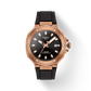 Tissot T-Race 41mm