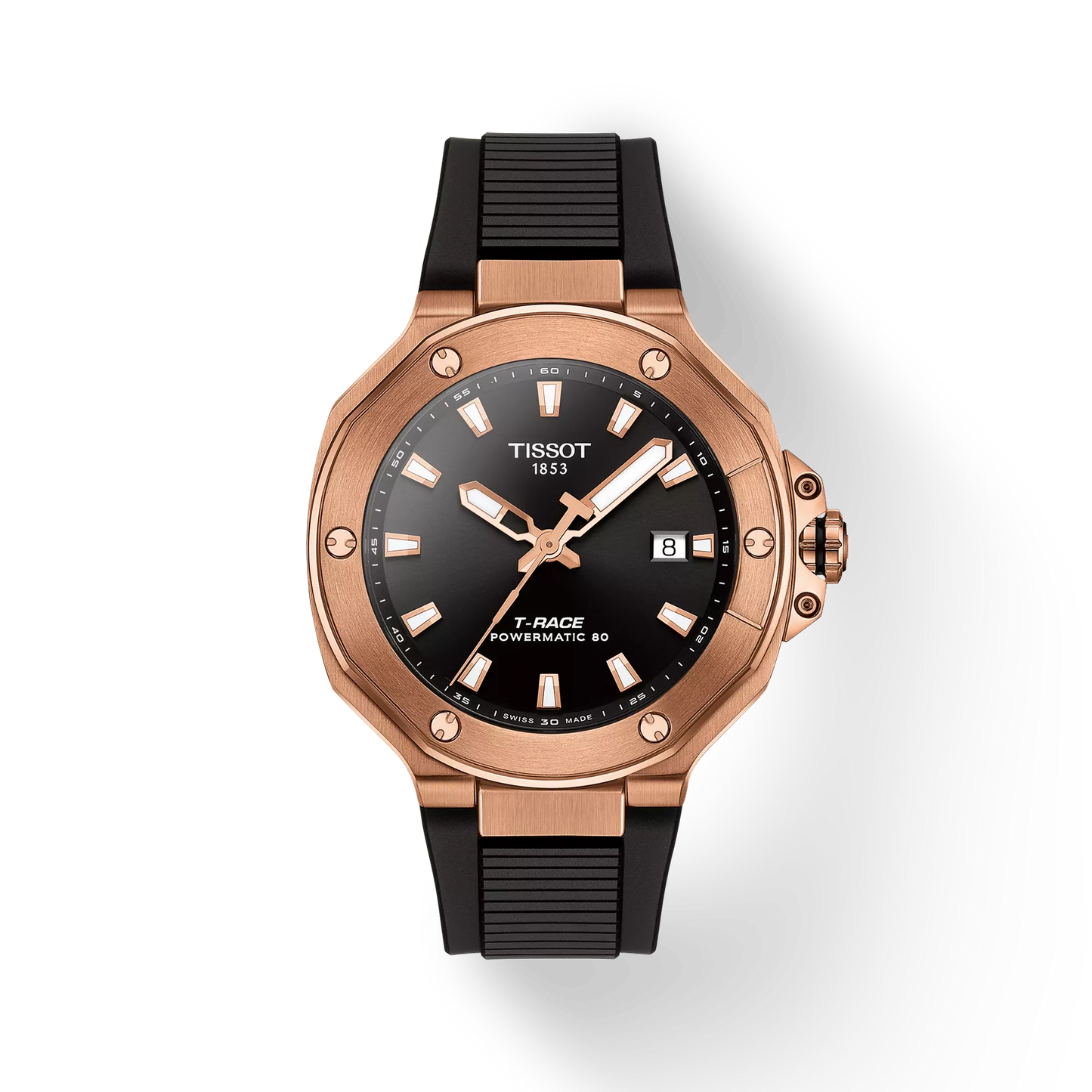 Tissot T-Race 41mm