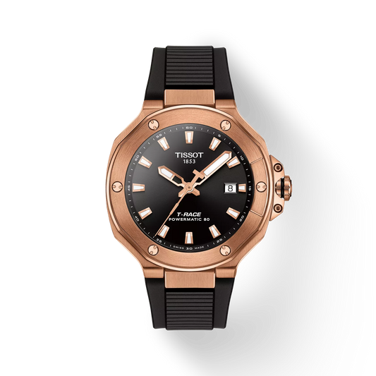 Tissot T-Race 41mm