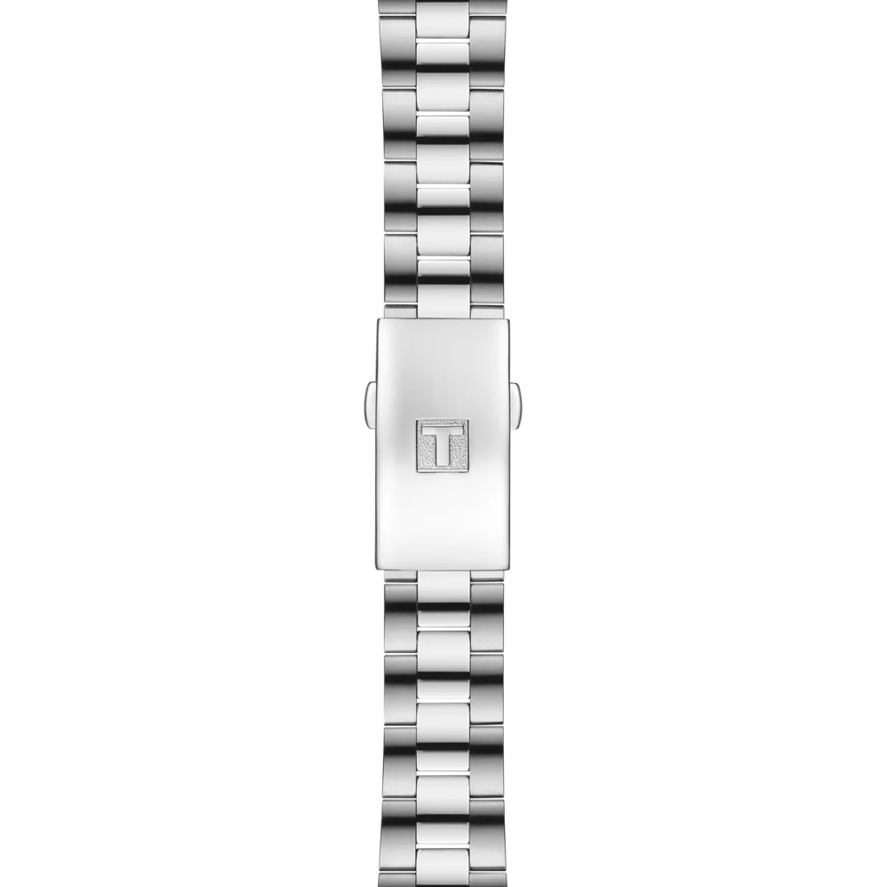 Tissot PR 100 Sport Chic 36mm